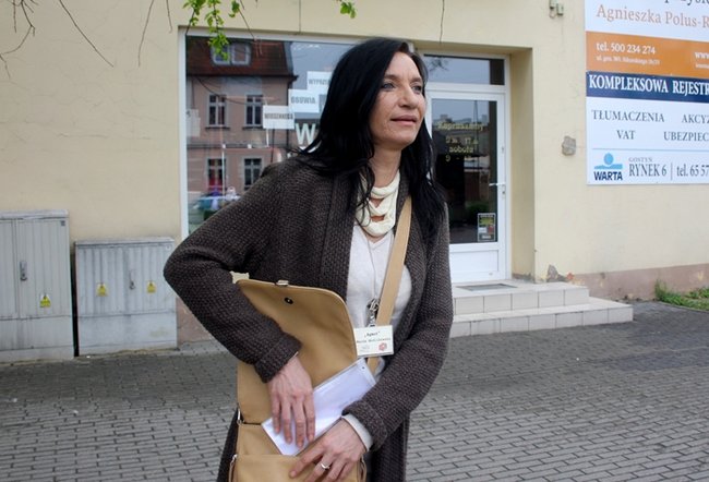 Wpadli na trop kradzieży - zdjęcia