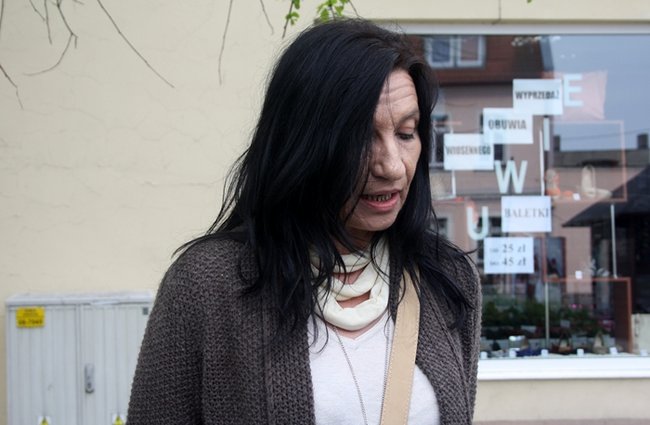 Wpadli na trop kradzieży - zdjęcia