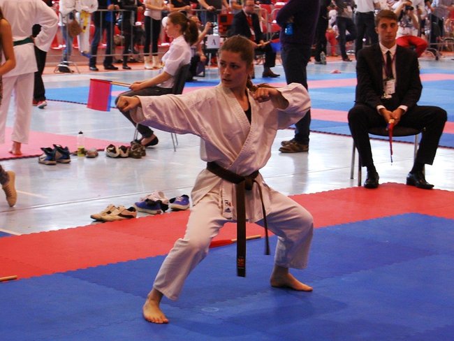 Zaszczyty dla gostynian - zdjęcia