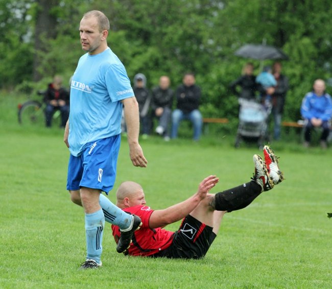 Derby dla Wielkopolanki - zdjęcia
