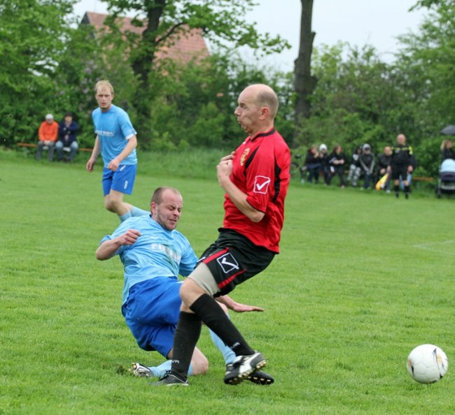 Derby dla Wielkopolanki - zdjęcia