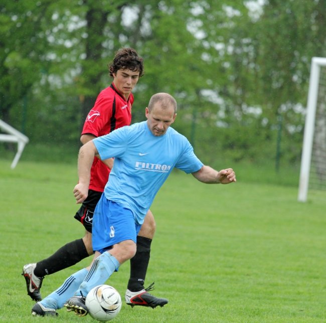 Derby dla Wielkopolanki - zdjęcia