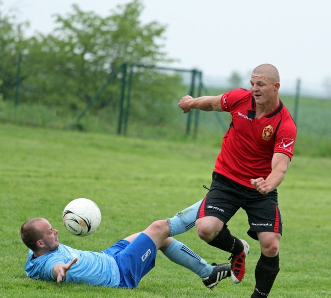 Derby dla Wielkopolanki - zdjęcia