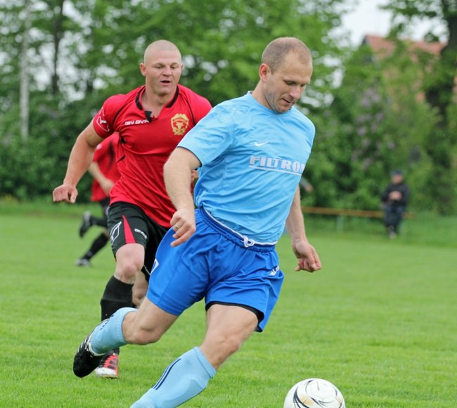 Derby dla Wielkopolanki - zdjęcia