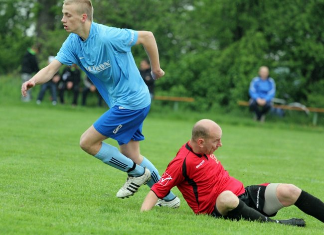 Derby dla Wielkopolanki - zdjęcia