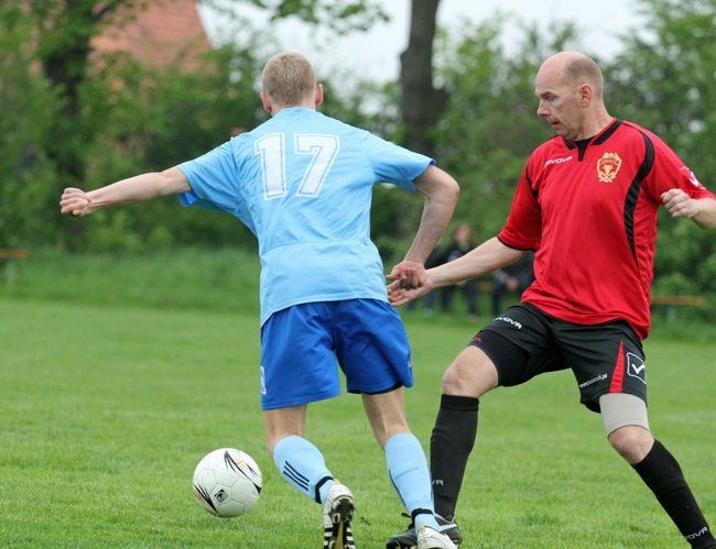 Derby dla Wielkopolanki - zdjęcia