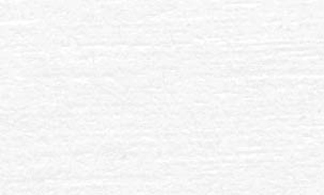  Walczyli o królewski tytuł - zdjęcia