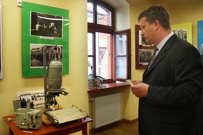 Chwile zatrzymane na zawsze - zdjęcia