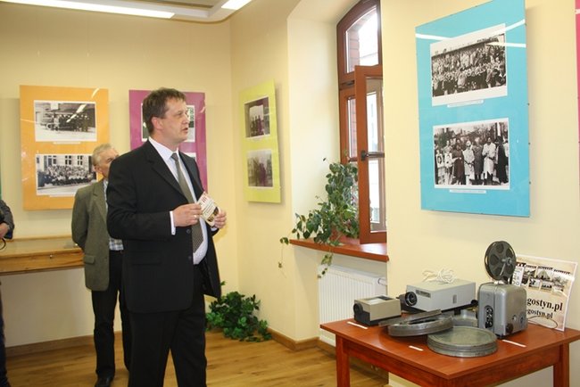 Chwile zatrzymane na zawsze - zdjęcia