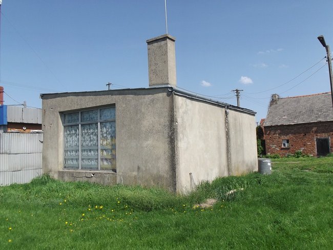 Wójt jakby o nas zapomniał - zdjęcia