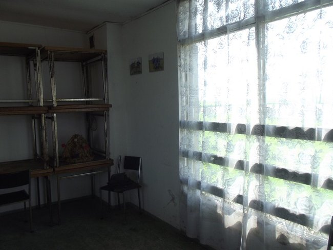 Wójt jakby o nas zapomniał - zdjęcia