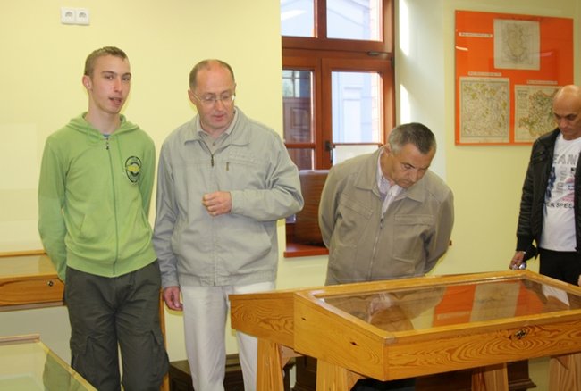 Technika strzałem w dziesiątkę - zdjęcia+film