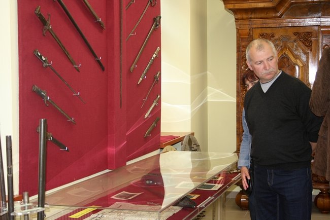 Technika strzałem w dziesiątkę - zdjęcia+film