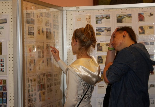 Technika strzałem w dziesiątkę - zdjęcia+film