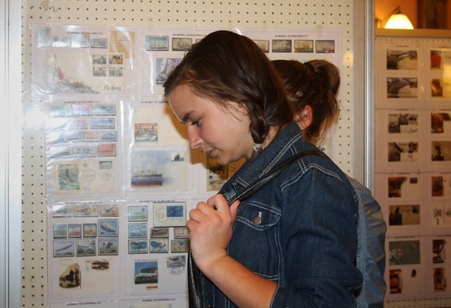 Technika strzałem w dziesiątkę - zdjęcia+film