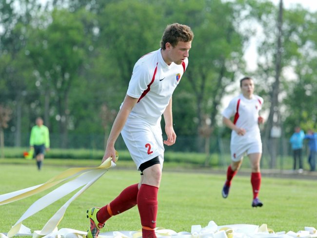 Grom zagrał bardzo skutecznie - zdjęcia