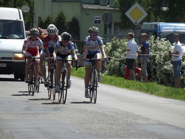 Minta: Liczyłem na lepszy wynik - zdjęcia