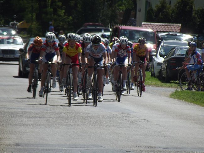 Minta: Liczyłem na lepszy wynik - zdjęcia