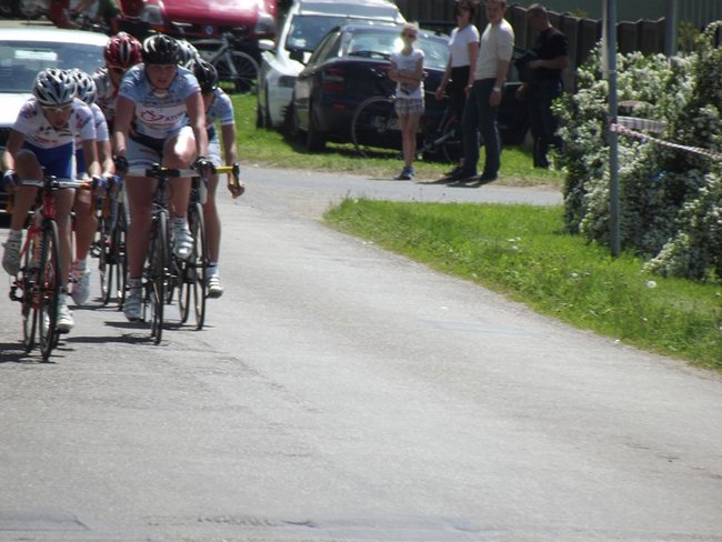 Minta: Liczyłem na lepszy wynik - zdjęcia