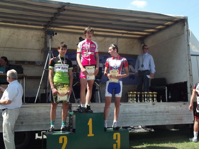 Minta: Liczyłem na lepszy wynik - zdjęcia