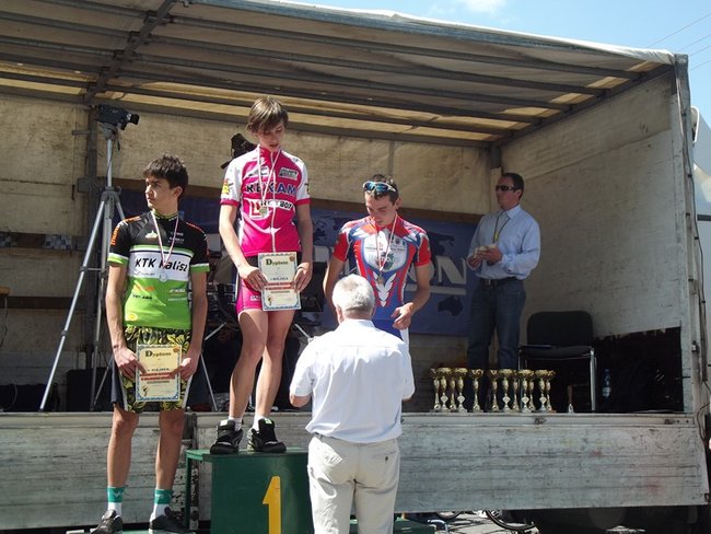 Minta: Liczyłem na lepszy wynik - zdjęcia