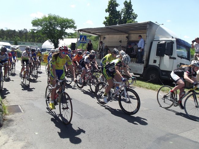 Minta: Liczyłem na lepszy wynik - zdjęcia