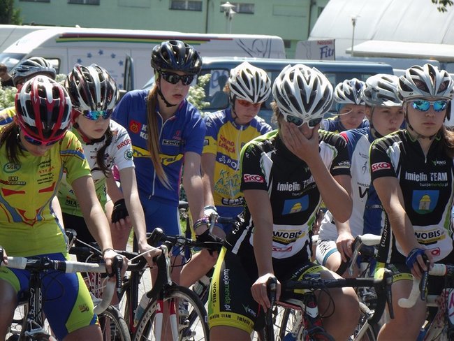 Minta: Liczyłem na lepszy wynik - zdjęcia