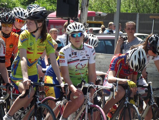 Minta: Liczyłem na lepszy wynik - zdjęcia