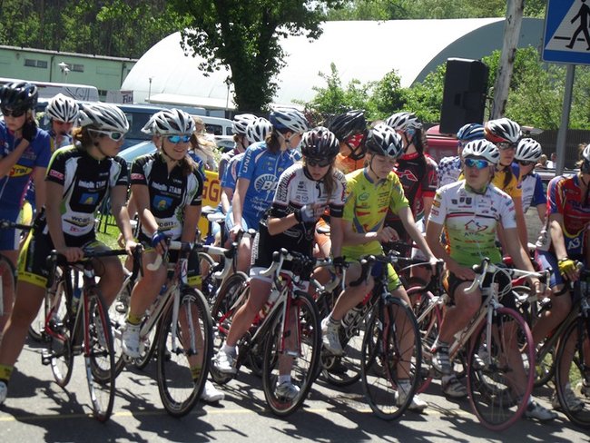 Minta: Liczyłem na lepszy wynik - zdjęcia