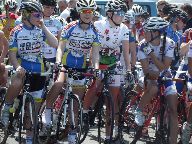 Minta: Liczyłem na lepszy wynik - zdjęcia