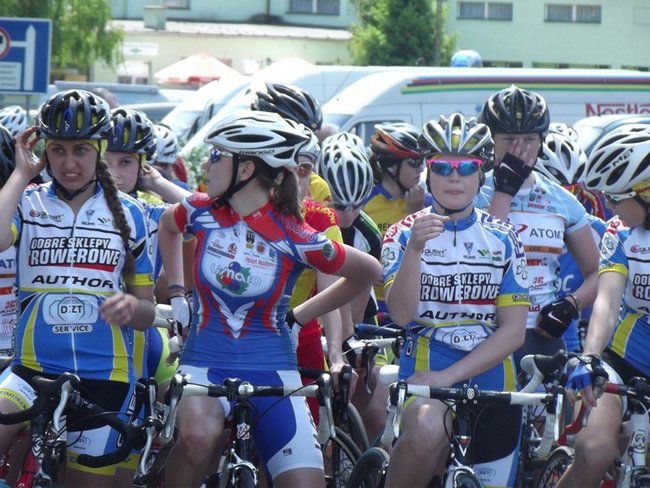 Minta: Liczyłem na lepszy wynik - zdjęcia