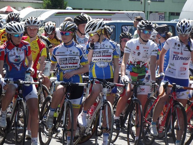 Minta: Liczyłem na lepszy wynik - zdjęcia