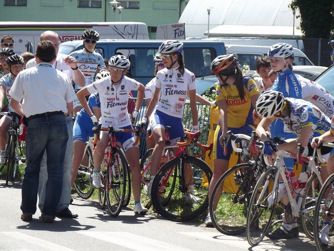 Minta: Liczyłem na lepszy wynik - zdjęcia