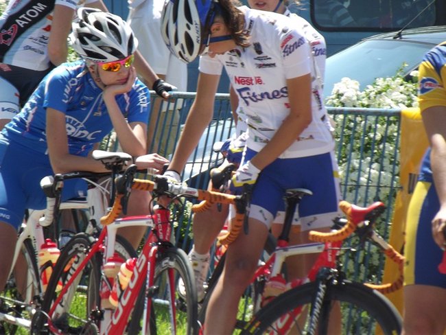 Minta: Liczyłem na lepszy wynik - zdjęcia