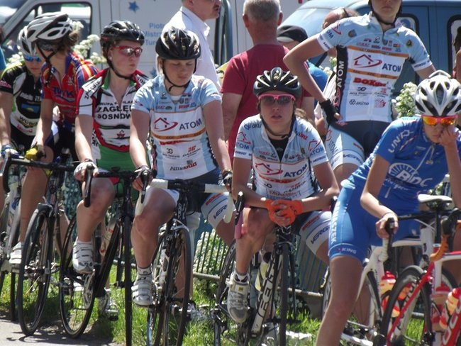 Minta: Liczyłem na lepszy wynik - zdjęcia