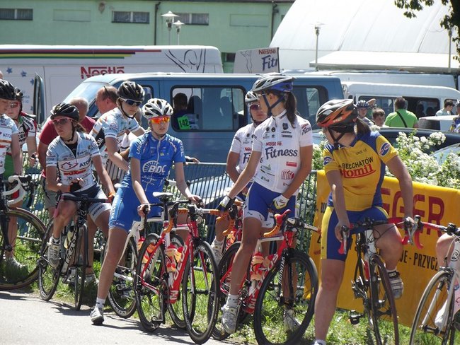 Minta: Liczyłem na lepszy wynik - zdjęcia