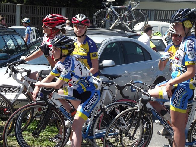 Minta: Liczyłem na lepszy wynik - zdjęcia