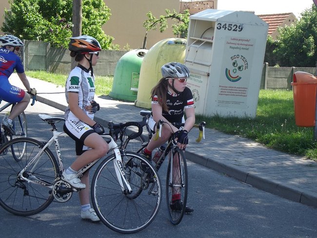 Minta: Liczyłem na lepszy wynik - zdjęcia