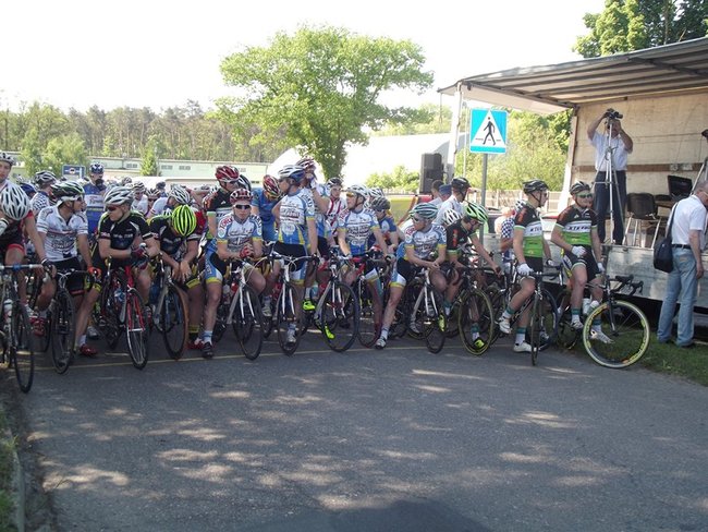 Minta: Liczyłem na lepszy wynik - zdjęcia