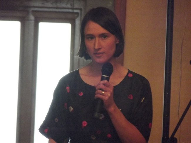 Aktywizują lokalną społeczność - zdjęcia