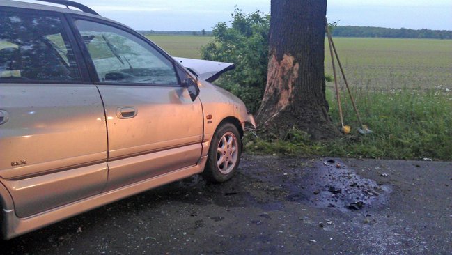 Sięgając po komórkę - zdjęcia