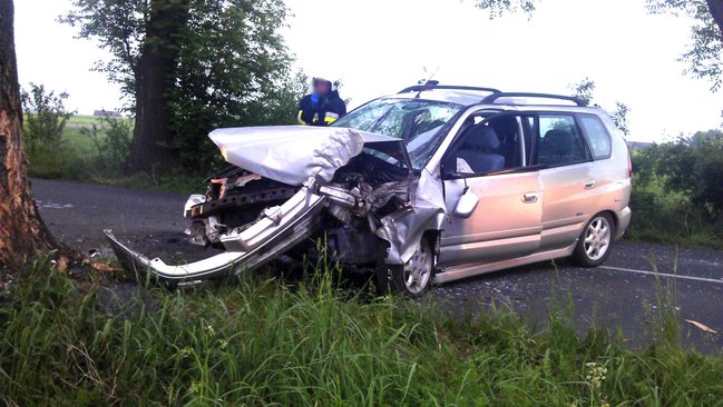 Sięgając po komórkę - zdjęcia