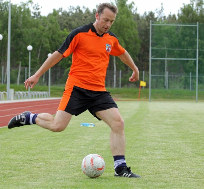 Zagrali po raz ostatni - zdjęcia