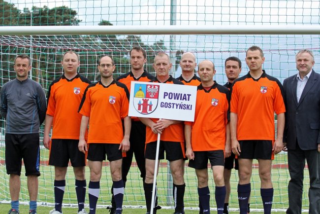 Zagrali po raz ostatni - zdjęcia