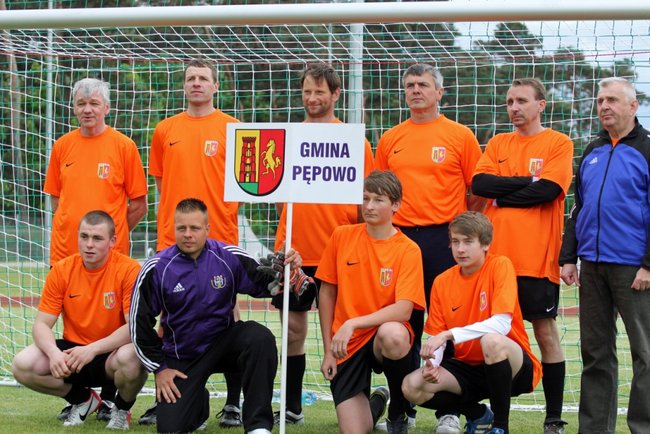 Zagrali po raz ostatni - zdjęcia