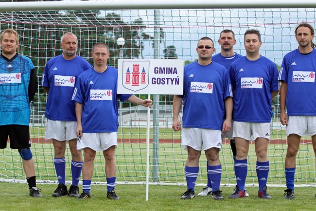 Zagrali po raz ostatni - zdjęcia