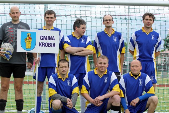 Zagrali po raz ostatni - zdjęcia