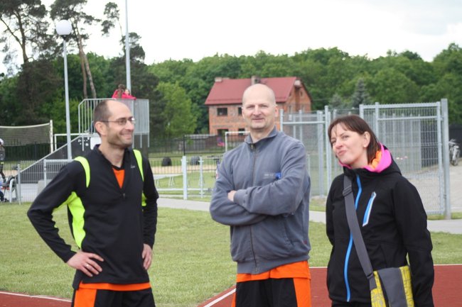 Zagrali po raz ostatni - zdjęcia