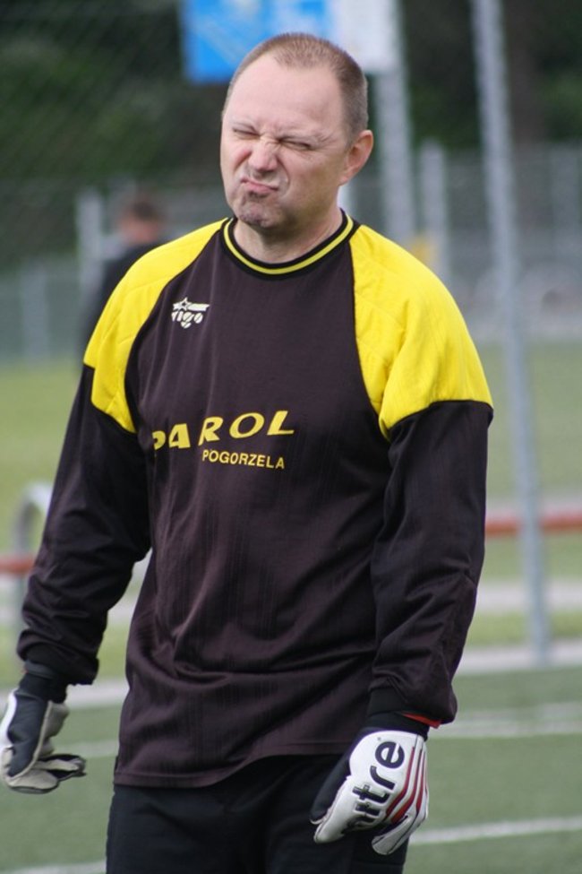 Zagrali po raz ostatni - zdjęcia