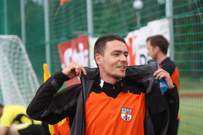 Zagrali po raz ostatni - zdjęcia